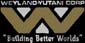 W-Y Logo