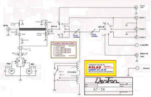 AT-3K Schematic Final Rev1.JPG (190636 bytes)