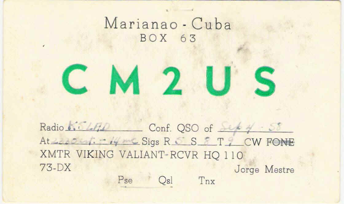 QSL-CM2US.jpg (59990 bytes)