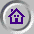 home.gif (1310 bytes)